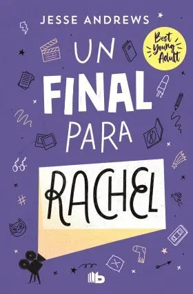 Un Final para Rachel