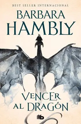 Vencer Al Dragón