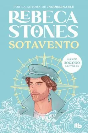 Sotavento