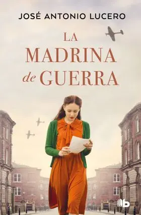Madrina de Guerra, la
