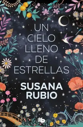 2. Un Cielo Lleno de Estrellas (Las Hermanas Luna)
