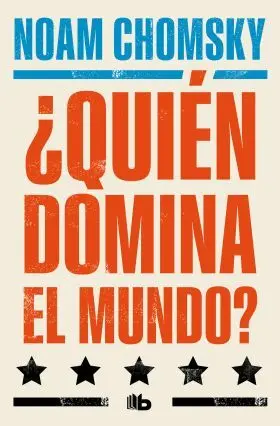 Quien Domina el Mundo?