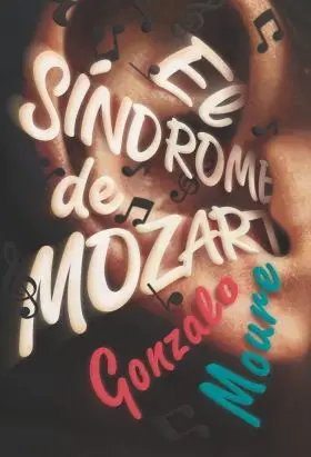 Sindrome de Mozart, el (N. e. )