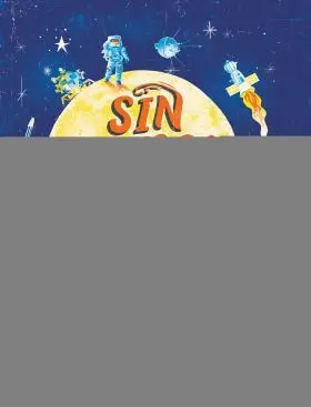 Sin Miedo a Volar