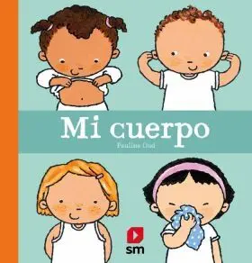 Todo Sobre mi Cuerpo