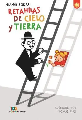 Retahilas de Cielo y Tierra