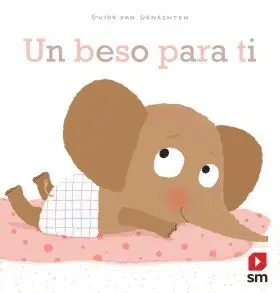 Un Beso para Ti