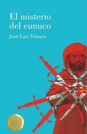 Ga el Misterio del Eunuco