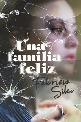 Ga una Familia Feliz
