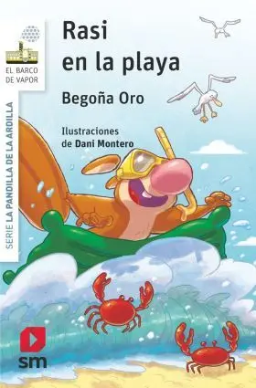 Bvb Rasi en la Playa 19