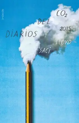 Diarios del Co2 (Ga)
