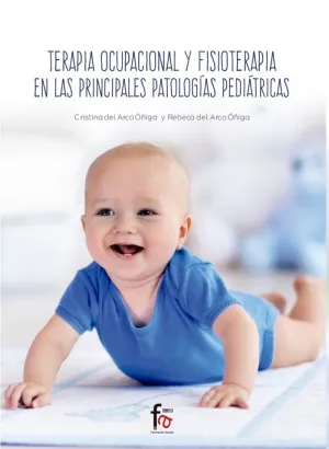 Terapia Ocupacional y Fisioterapia en las Principa