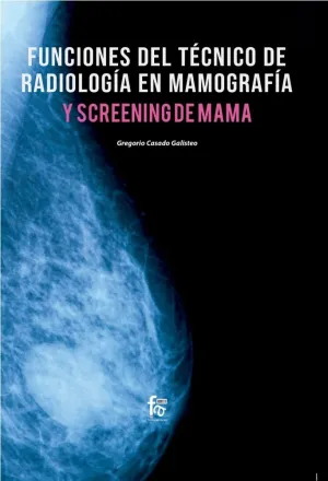Malformaciones Congénitas