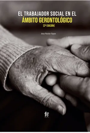 El Trabajador Social en el Ambito Geronrologico-2