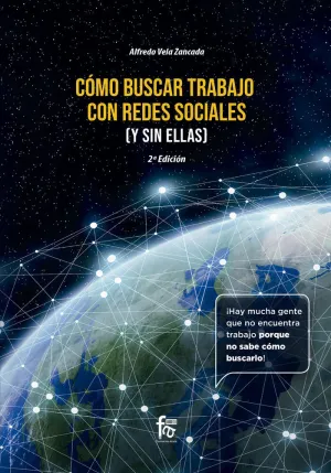 Como Buscar Trabajo con Redes Sociales (Y sin ella