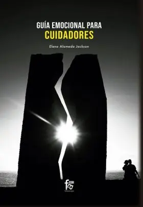 Guia Emocional para Cuidadores