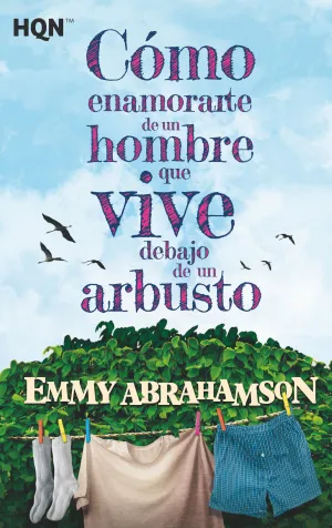 Como Enamorarte de un Hombre que Vive de