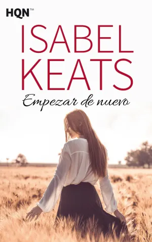 Empezar de Nuevo