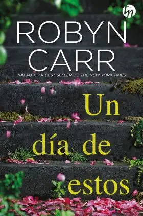 Un Dia de estos