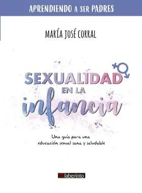 Sexualidad en la Infancia