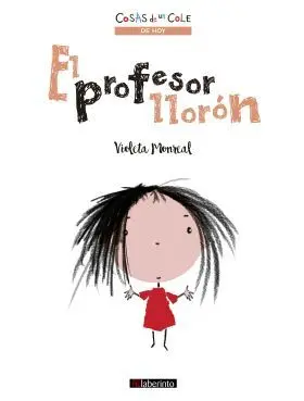 El Profesor Llorón