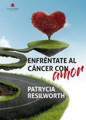 Enfrentate Al Cancer con Amor