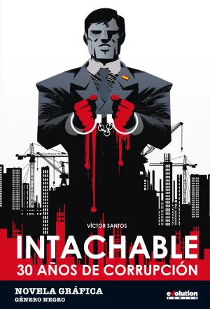 Intachable