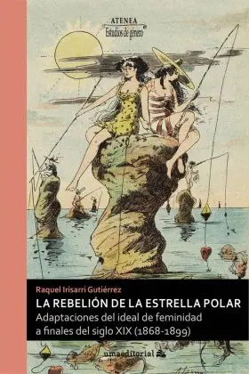 La Rebelión de la Estrella Polar