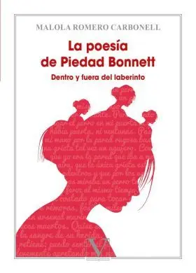 La Poesia de Piedad Bonnett