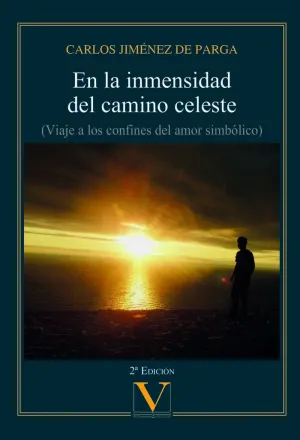 En la Inmensidad del Camino Celeste