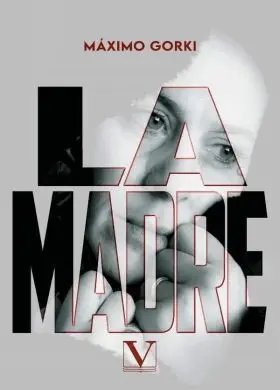 La Madre