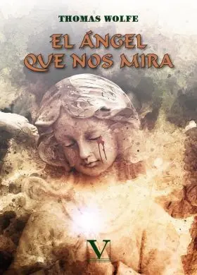 El Ángel que nos Mira