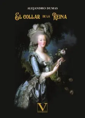 El Collar de la Reina