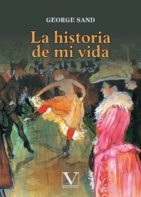 La Historia de mi Vida