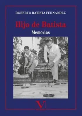 Hijo de Batista