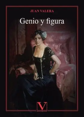 Genio y Figura