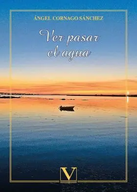 Ver Pasar el Agua