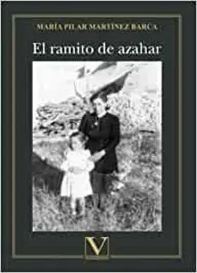 El Ramito de Azahar