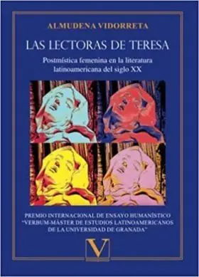 Las Lectoras de Teresa