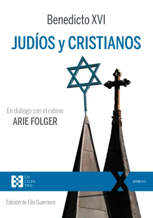 Judios y Cristianos