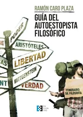 Guia del Autoestopista Filosofico
