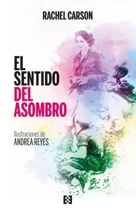 El Sentido del Asombro