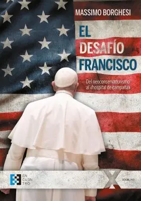 Desafio Francisco, el