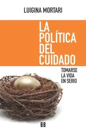 Politica del Cuidado, la
