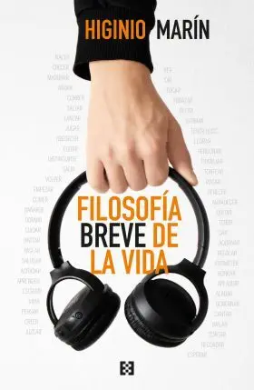 Filosofia Breve de la Vida