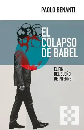 Colapso de Babel, el