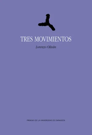 Tres Movimientos