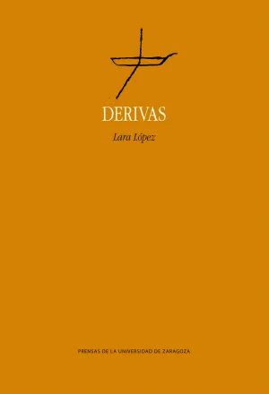 Derivas
