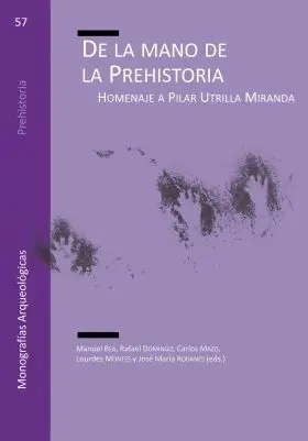 De la Mano de la Prehistoria