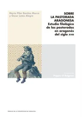 Sobre la Pastorada Aragonesa
